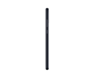 Huawei Y6p czarny - 563582 - zdjęcie 11